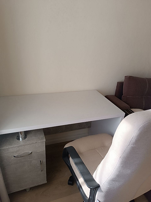 Центр міста- Маразліівська. Красива та затишна квартира в ЖК Патрицій Одесса - изображение 5