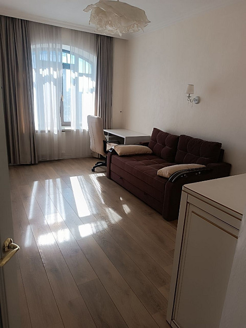 Центр міста- Маразліівська. Красива та затишна квартира в ЖК Патрицій Одесса - изображение 4