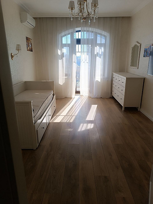 Центр міста- Маразліівська. Красива та затишна квартира в ЖК Патрицій Одесса - изображение 1