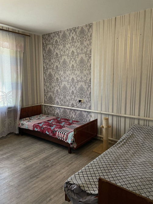 Здам в оренду 2 кімнатну квартиру в селі Жуківці Жуковцы - изображение 2