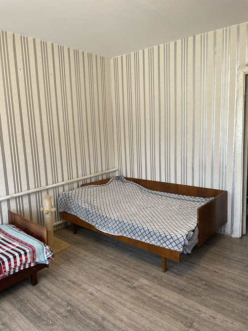 Здам в оренду 2 кімнатну квартиру в селі Жуківці Жуковцы - изображение 4