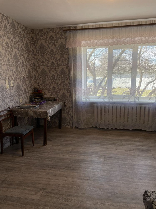 Здам в оренду 2 кімнатну квартиру в селі Жуківці Жуковцы - изображение 1