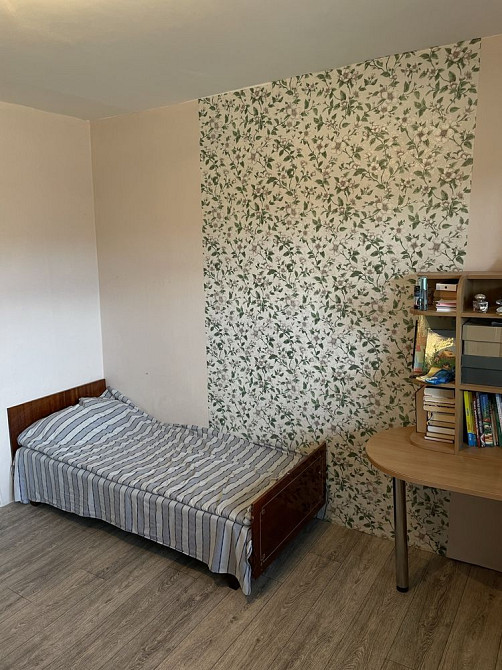 Здам в оренду 2 кімнатну квартиру в селі Жуківці Жуковцы - изображение 6