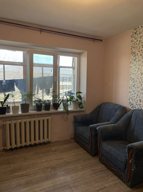 Здам в оренду 2 кімнатну квартиру в селі Жуківці Жуковцы - изображение 5