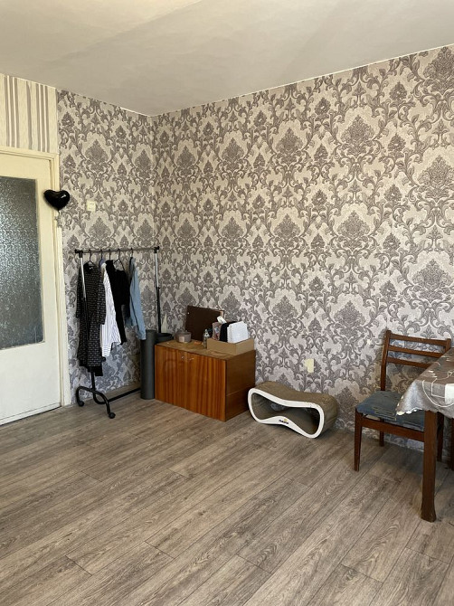 Здам в оренду 2 кімнатну квартиру в селі Жуківці Жуковцы - изображение 3