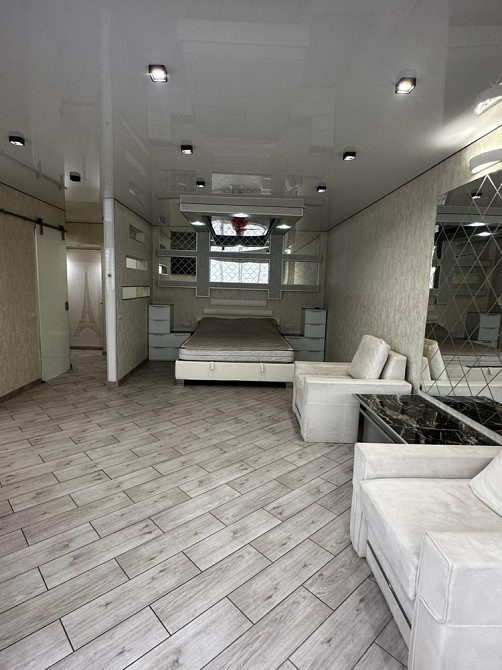 Затишна квпотирка на бернзі Дніпра Черкаси - зображення 2