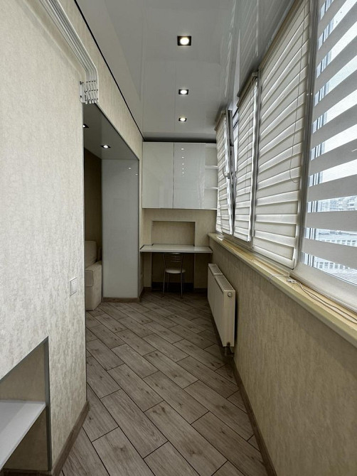 Затишна квпотирка на бернзі Дніпра Черкаси - зображення 8