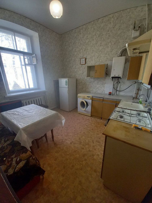 Здам 1к стрілецька колонка Винница - изображение 6