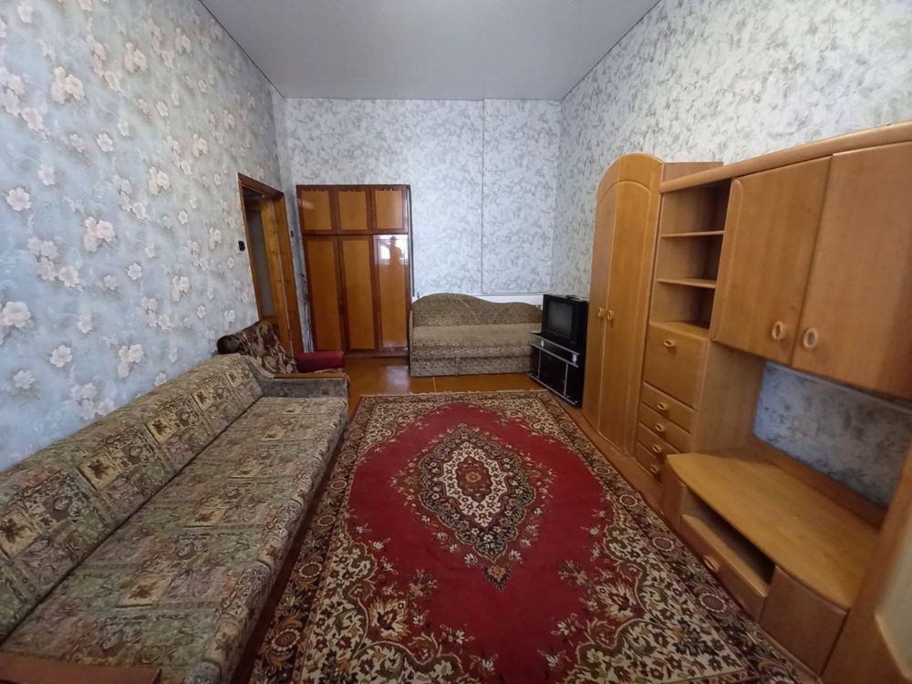 Здам 1к стрілецька колонка Винница - изображение 3