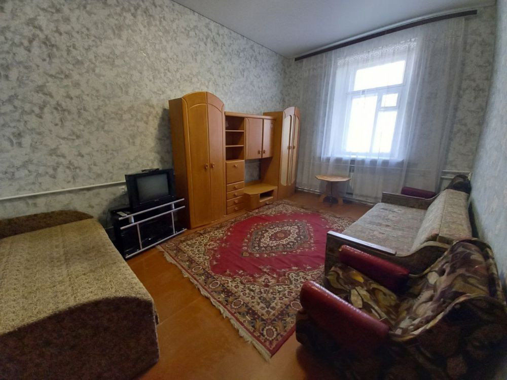 Здам 1к стрілецька колонка Винница - изображение 4