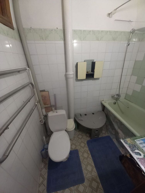 Здам 1к стрілецька колонка Винница - изображение 5