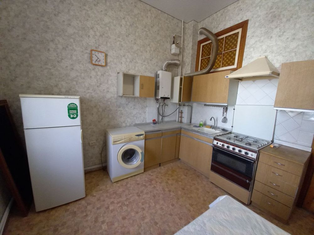 Здам 1к стрілецька колонка Винница - изображение 1