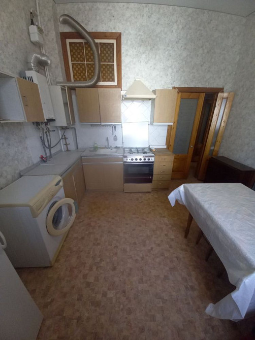 Здам 1к стрілецька колонка Винница - изображение 7