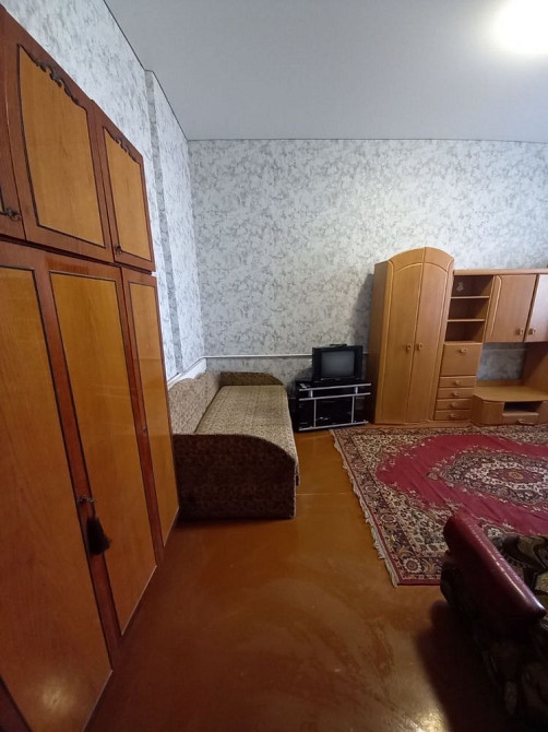 Здам 1к стрілецька колонка Винница - изображение 2