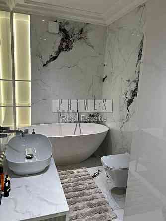 Оренда 3к квартири 121м2, Французький квартал 2, Велика Васильківська Киев