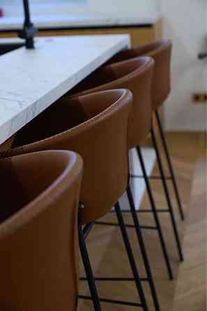 New 4к 150м2 Центр Шевченківський Золоті Ворота Франка Хмельницького Киев