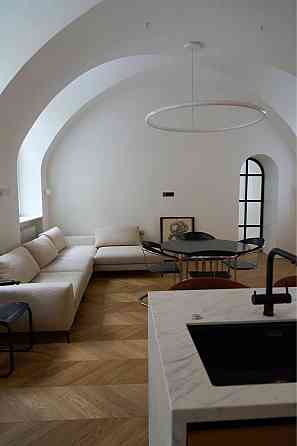 New 4к 150м2 Центр Шевченківський Золоті Ворота Франка Хмельницького Киев