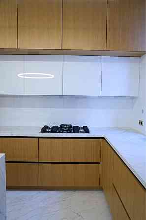 New 4к 150м2 Центр Шевченківський Золоті Ворота Франка Хмельницького Киев