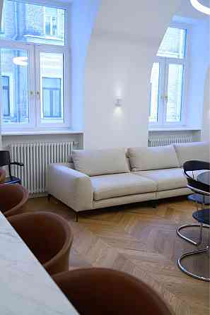 New 4к 150м2 Центр Шевченківський Золоті Ворота Франка Хмельницького Киев