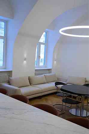 New 4к 150м2 Центр Шевченківський Золоті Ворота Франка Хмельницького Киев