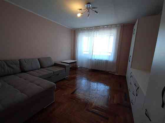 Оренда 3 кімнатної квартири по вул. Кульпарківська Франківський район Львов