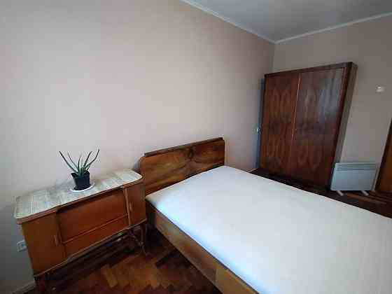 Оренда 3 кімнатної квартири по вул. Кульпарківська Франківський район Львов