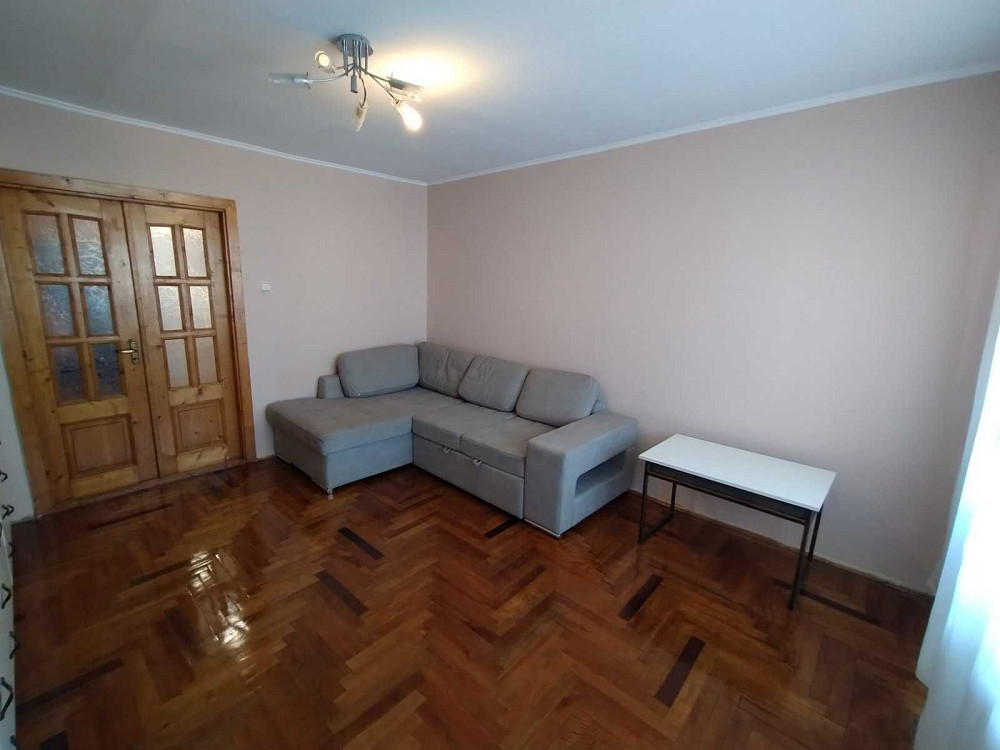 Оренда 3 кімнатної квартири по вул. Кульпарківська Франківський район Львов - изображение 4