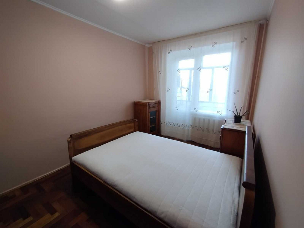 Оренда 3 кімнатної квартири по вул. Кульпарківська Франківський район Львов - изображение 7