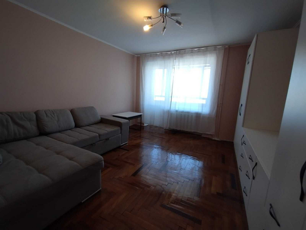 Оренда 3 кімнатної квартири по вул. Кульпарківська Франківський район Львов - изображение 5