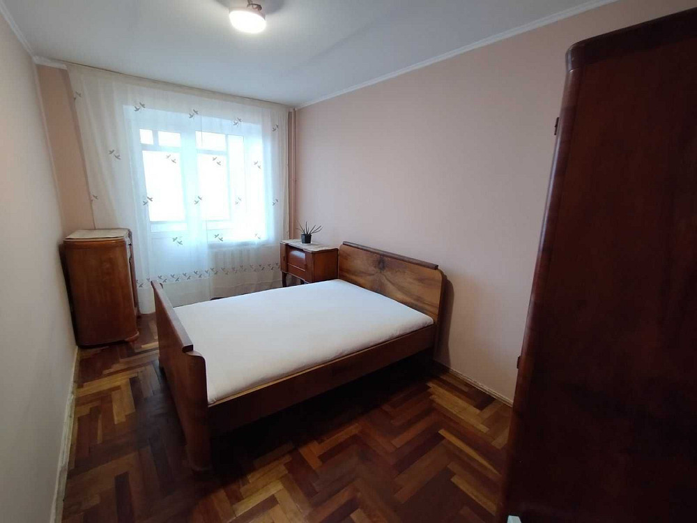 Оренда 3 кімнатної квартири по вул. Кульпарківська Франківський район Львов - изображение 8