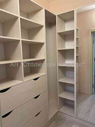 Аренда 1-комн.квартиры возле метро Демеевская Киев