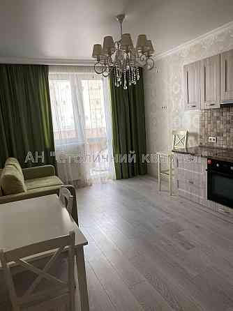 Аренда 1-комн.квартиры возле метро Демеевская Киев