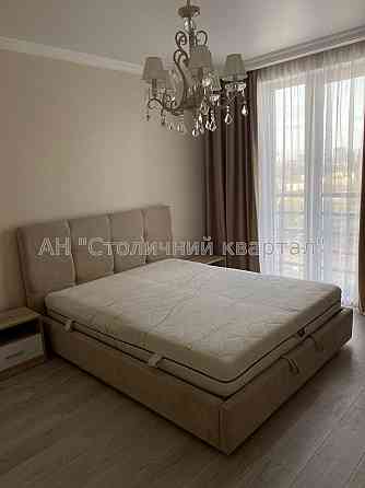 Аренда 1-комн.квартиры возле метро Демеевская Киев