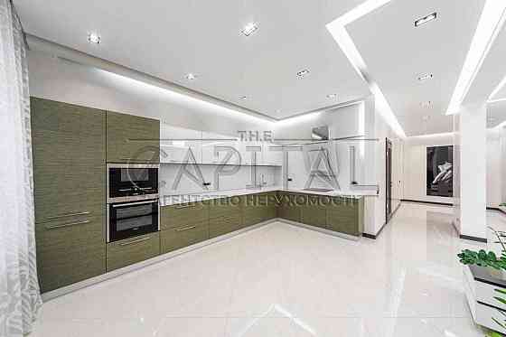 Аренда квартиры, ЖК Новопечерские Липки, Верхогляда, Драгомирова Киев