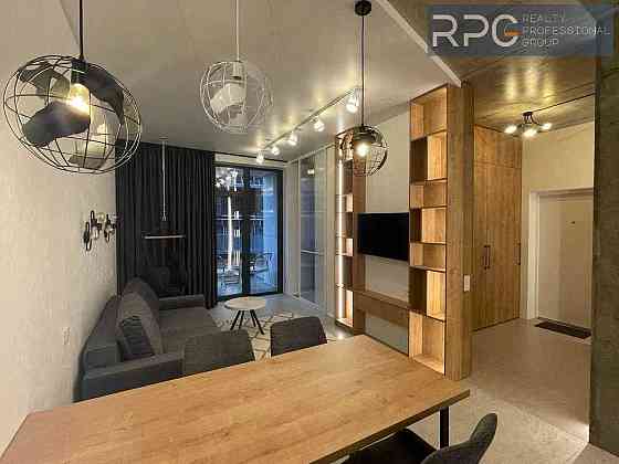 Оренда 1к квартири ЖК Юніт Хоум м Лук'янівська ТЦ Квадрат, Зоопарк Киев