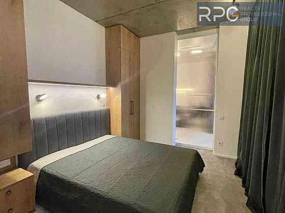 Оренда 1к квартири ЖК Юніт Хоум м Лук'янівська ТЦ Квадрат, Зоопарк Киев