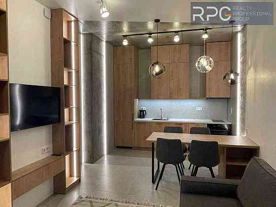 Оренда 1к квартири ЖК Юніт Хоум м Лук'янівська ТЦ Квадрат, Зоопарк Киев