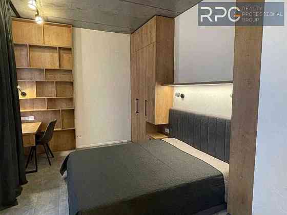 Оренда 1к квартири ЖК Юніт Хоум м Лук'янівська ТЦ Квадрат, Зоопарк Киев