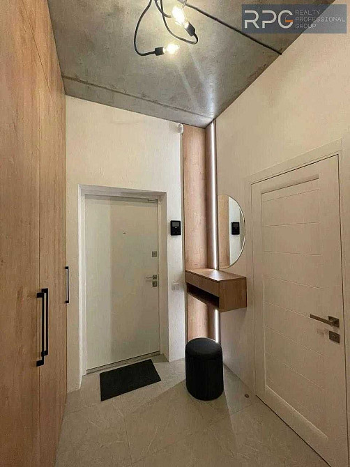 Оренда 1к квартири ЖК Юніт Хоум м Лук'янівська ТЦ Квадрат, Зоопарк Київ - зображення 8