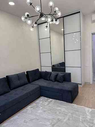 Довгострокова оренда квартир Львов