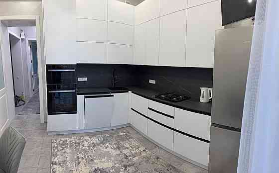 Довгострокова оренда квартир Львов