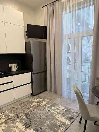 Довгострокова оренда квартир Львов