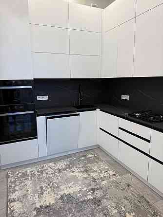 Довгострокова оренда квартир Львов