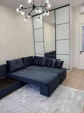 Довгострокова оренда квартир Львов