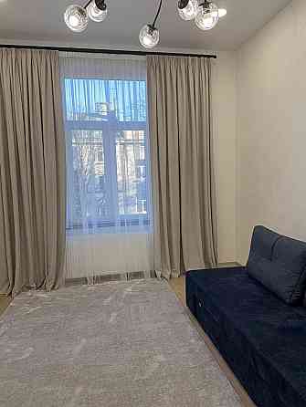 Довгострокова оренда квартир Львов