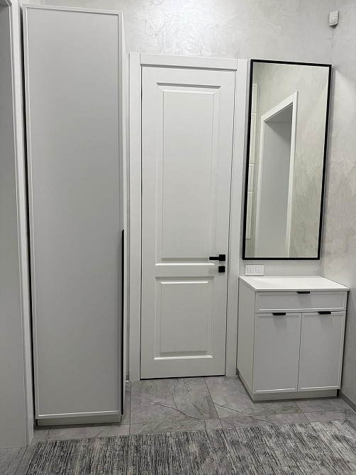 Довгострокова оренда квартир Львов - изображение 8