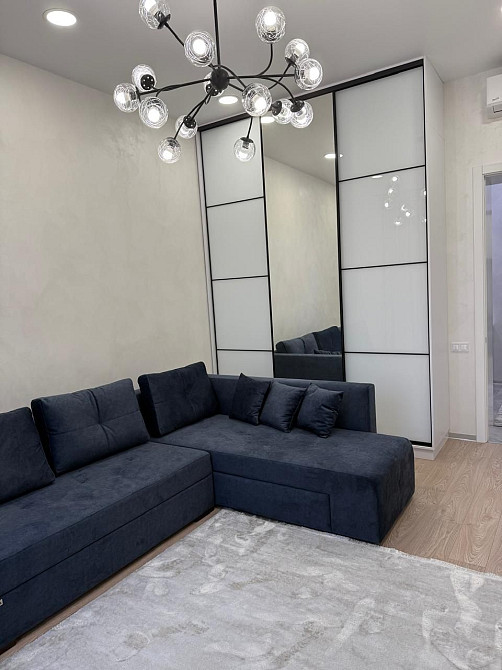 Довгострокова оренда квартир Львов - изображение 4