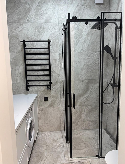 Довгострокова оренда квартир Львов - изображение 7