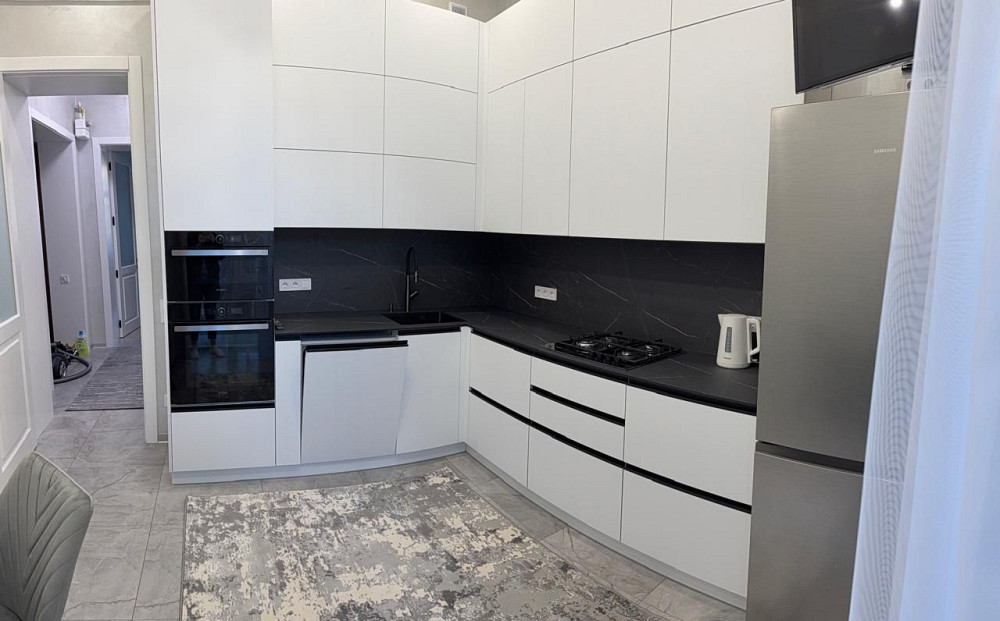 Довгострокова оренда квартир Львов - изображение 2