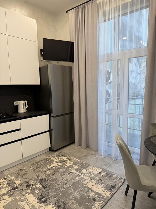 Довгострокова оренда квартир Львов - изображение 3